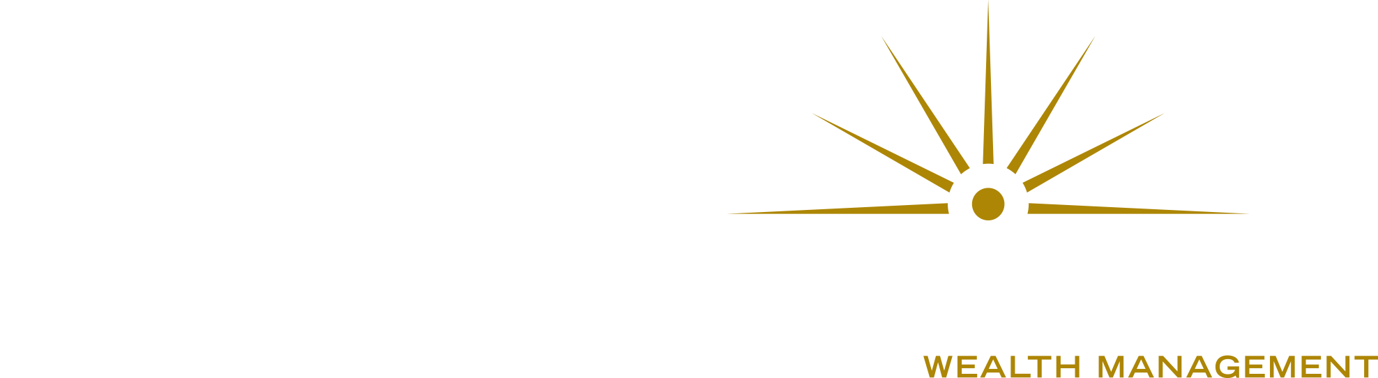 Burnett Advisors Wealth Management