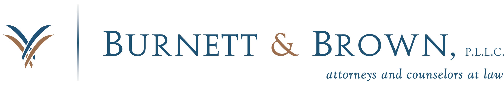 Burnett & Brown PLLC