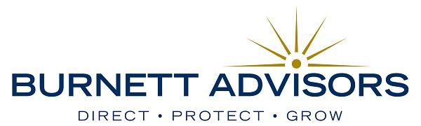 Burnett Advisors