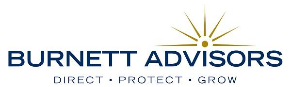 Burnett Advisors