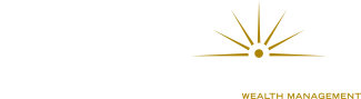 Burnett Advisors Wealth Management